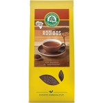 Herbata Rooibos Liściasta 100 g Lebensbaum